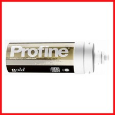 cartuccia filtro per acqua