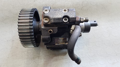 Pompa iniezione fiat stilo - iniezione,