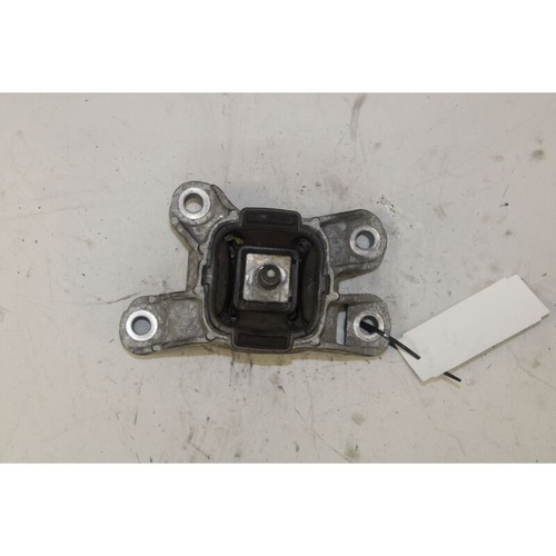 Supporto cambio mini clubman - cambio,