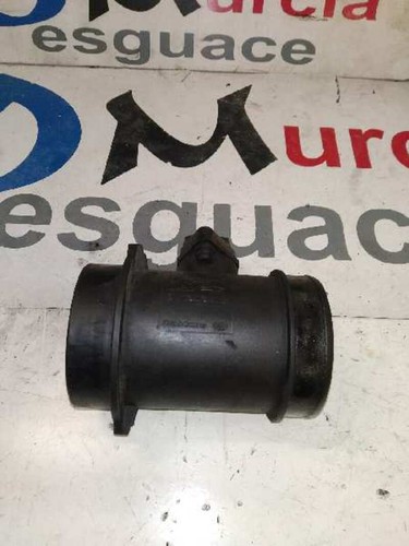 0280218012 debimetro rover - 0280218012,
