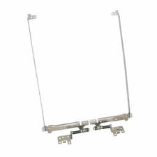 Charnières Hinges d'écran