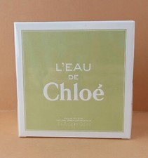 CHLOE L'EAU DE CHLOE EDT 100ml