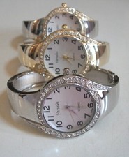 Orologio elegante moda donna