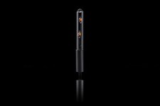 NIXIE Tubo Orologio Colon