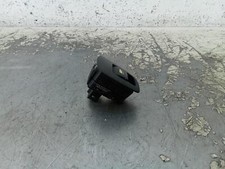 PULSANTIERA POSTERIORE DESTRA