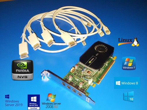 Elitedesk 700 705 - hp, 800