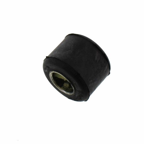Parastrappi gomma set - set, 1