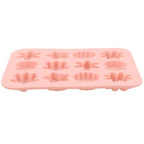 Stampo cioccolata per - ,