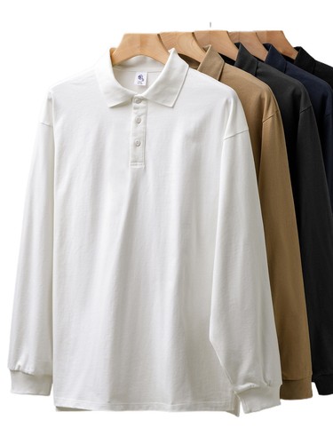 Camicia uomo puro - , cotone