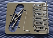 .Fender Player II Telecaster