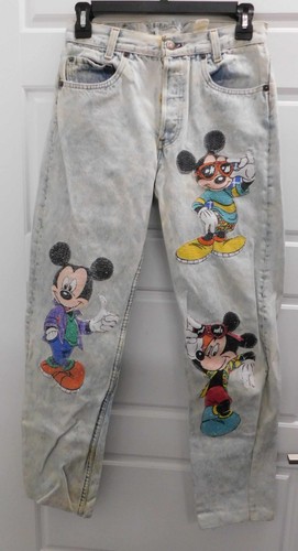 Toppo carino disney topolino - toppo,
