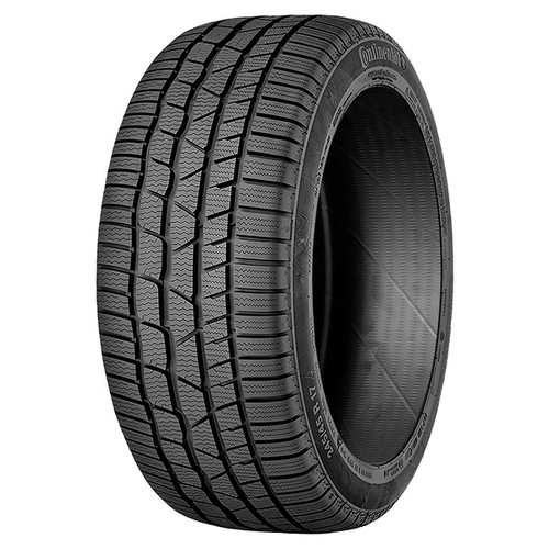 Gomme pneumatici continental - gomme,