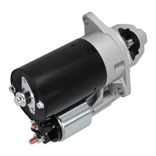 Avviamento 12V 9T per FERRARI