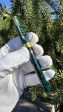 Penna stilografica Parker