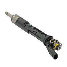 Iniettore Iniettore Per