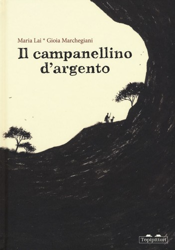 Libri maria lai - libri, /