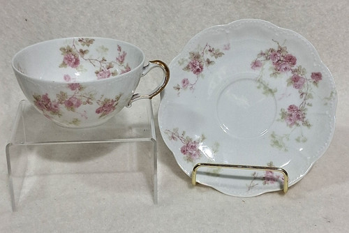 Haviland france limoges - haviland,