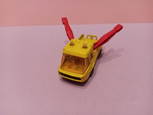 Ss3 matchbox superfast - ,