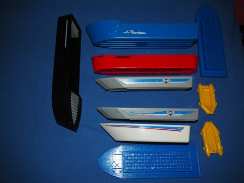 Lego confezione navi - lego_confezione, navi_scafo