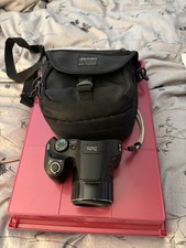 Canon PowerShot