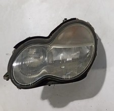 A2038200161 FANALE ANT. SINISTRO per MERCEDES BENZ CLASSE C (W/S203) 180