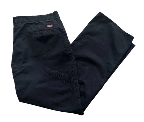 Dickies pantaloni lavoro - dickies,