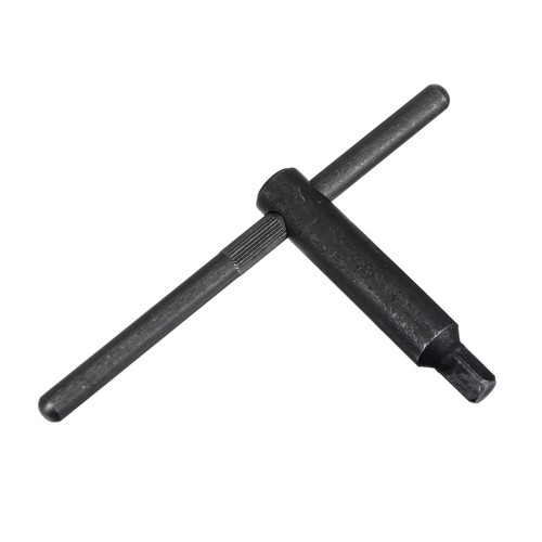 Tornio mandrino chiave 12mm - mandrino, chiave,12mm
