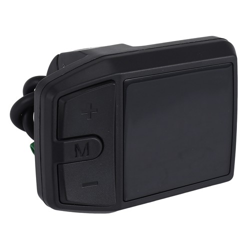 Mid motor dz41 display bbs01 - mid,