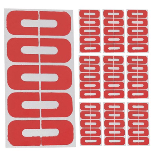 Sheets protezioni per - 10,