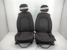 TAPPEZZERIA COMPLETA PER