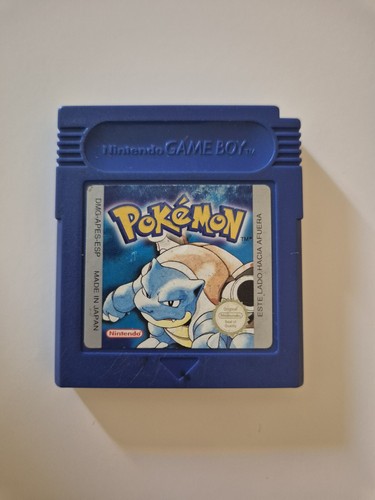 Nintendo pokémon versione - pokémon,