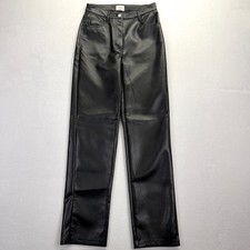 Aritzia Wilfred Melina