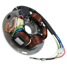 Statore originale piaggio - originale,