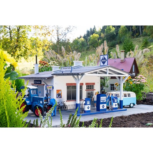 Pola 330821 stazione di - -,