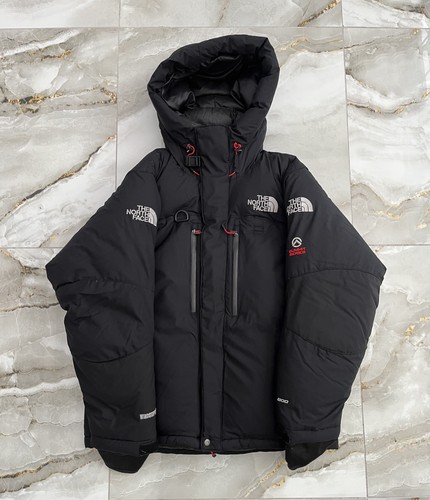 The north face - the, serie