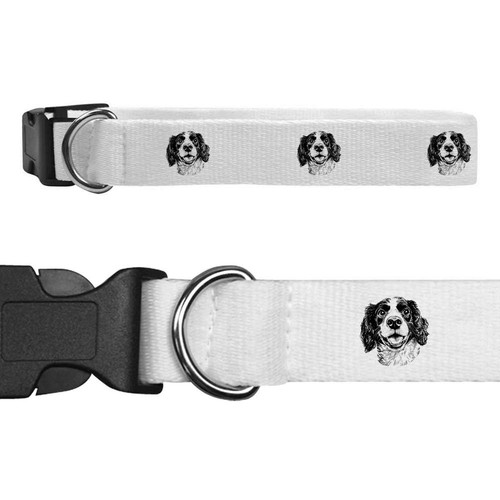 Collari per cani happy - cani, 'happy