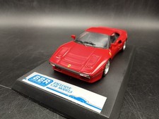 Ferrari 288 GTO 1984 1/43 BBR