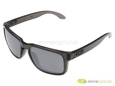 Occhiali da sole Oakley