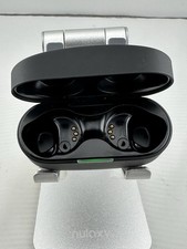 Sony WF-1000XM4 Replacement