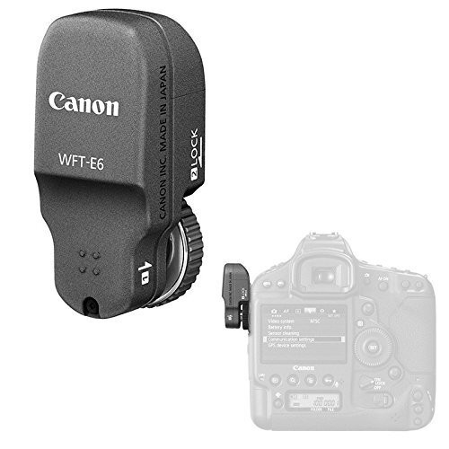 Trasmettitore file wireless - di,