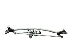 Front Wiper Motor with Lift