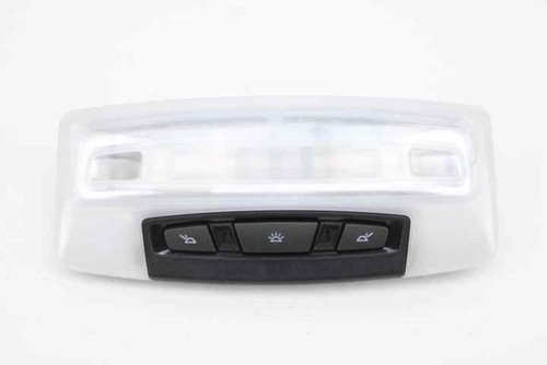 179349 luce posteriore interna