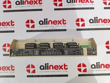 Kongsberg RDo-16 Modulo di