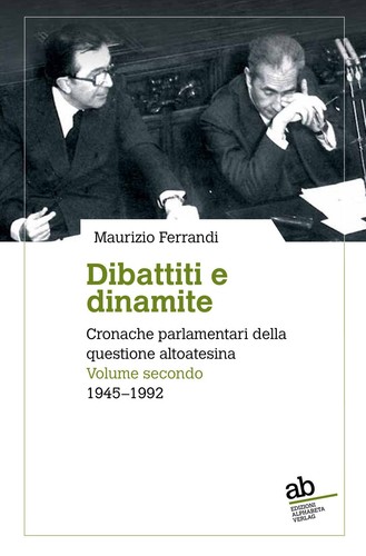 Libro maurizio ferrandi - ferrandi,