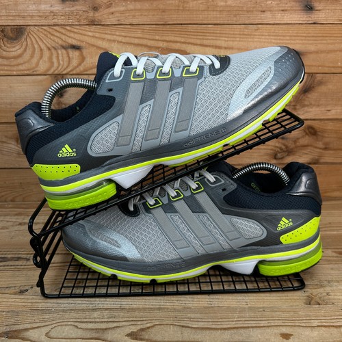 Scarpe ginnastica adidas - adidas, da
