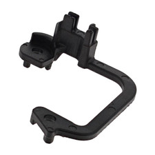 STIHL SUPPORTO ISOLANTE BOBINA