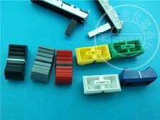 10pz 4mm colori scegli mixer - 7,