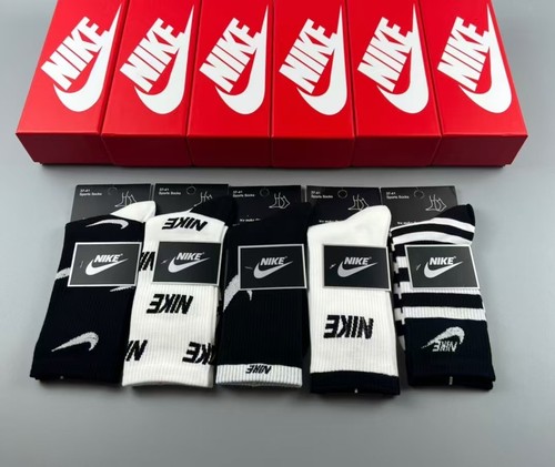 Nike everyday plus cushion - plus,
