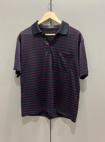 Rara polo 100 - %, seta