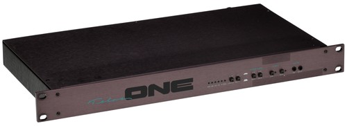 Telos one rackmount telefono - one-r,